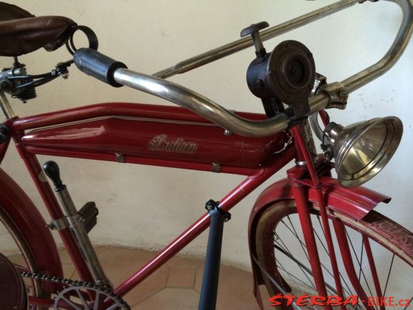 163/B Museum Boskovštejn