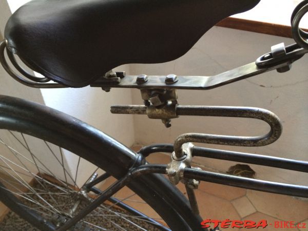 163/B Museum Boskovštejn