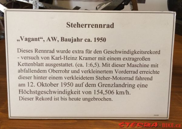 12/D. Bad Bruckenau - léto 2015