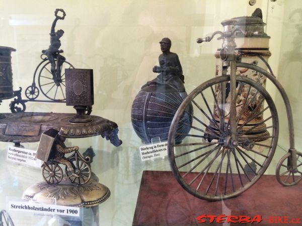 12/D. Bad Bruckenau - léto 2015