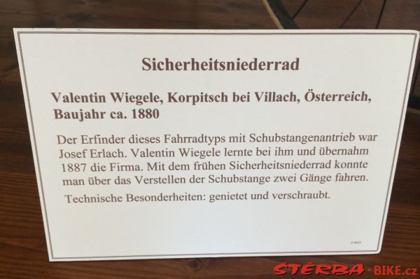 12/D. Bad Bruckenau - léto 2015