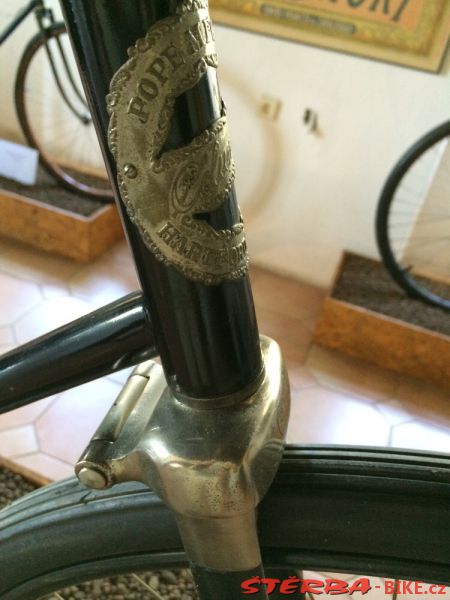 163/B Museum Boskovštejn