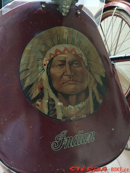 163/B Museum Boskovštejn