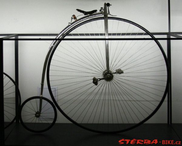 164/A Andrej Mjatijev