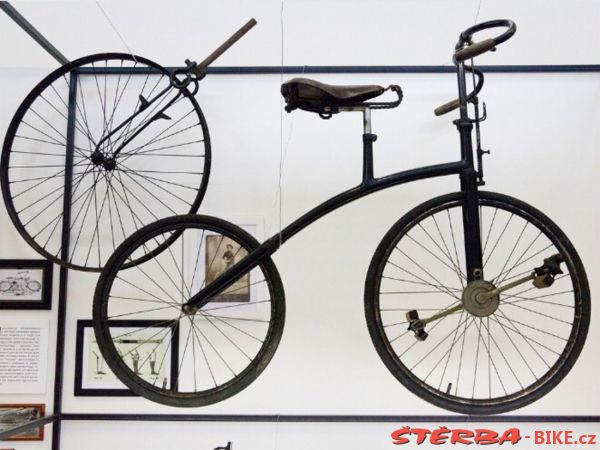 164/A Andrej Mjatijev