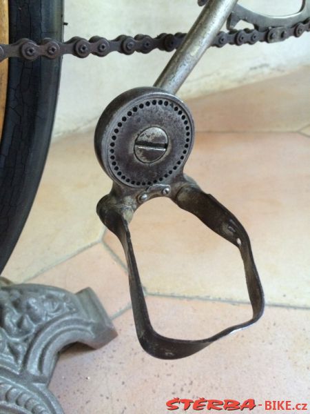 163/B Museum Boskovštejn