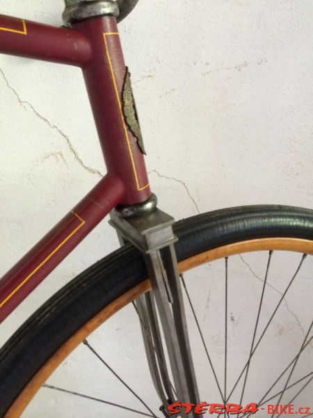 163/B Museum Boskovštejn