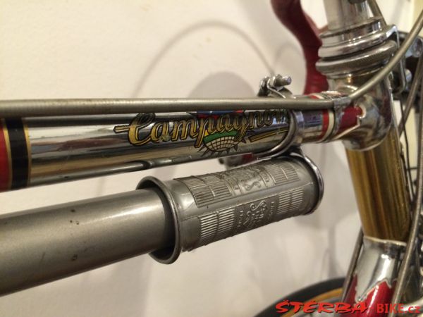 12/D. Bad Bruckenau - léto 2015