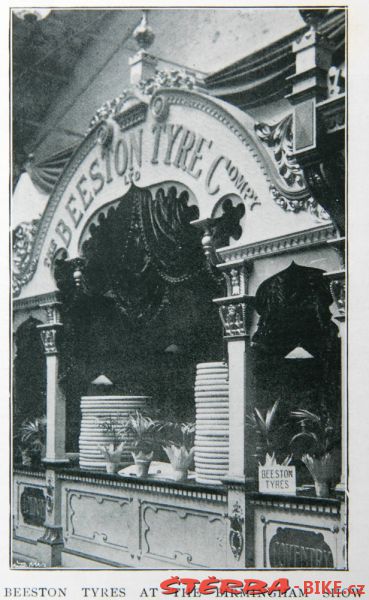 Expositions 1896