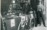 Expositions 1896