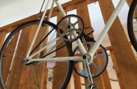 163/C Boskovštejn - race bicycles