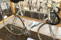 163/C Boskovštejn - race bicycles