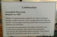 12/D. Bad Bruckenau - léto 2015