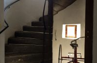163/B Museum Boskovštejn