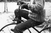 Gerard Buisset