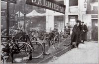 Expositions 1896