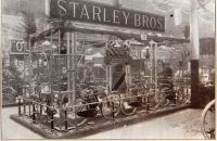 Expositions 1896