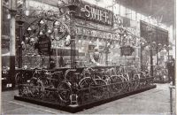 Expositions 1896