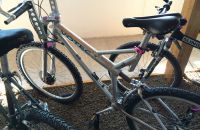 163/D Boskovštejn - MTB kola