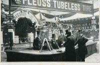 Expositions 1896