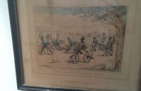 08/E. Moto velo musée, Domazan – Francie