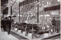 Expositions 1896