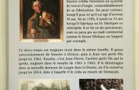 08/E. Moto velo musée, Domazan – Francie