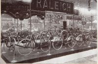 Expositions 1896