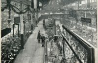Expositions 1896