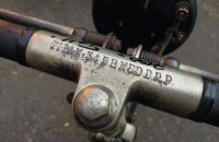 Bad Bruckenau - jumble sale 2015
