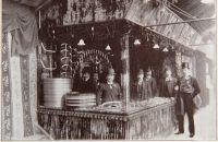 Expositions 1896