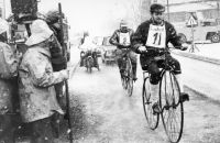 Gerard Buisset