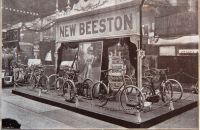 Expositions 1896