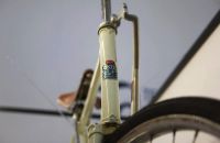 164/A Andrej Mjatijev