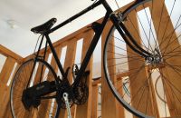 163/C Boskovštejn - race bicycles