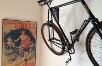 163/C Boskovštejn - race bicycles
