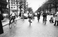Gerard Buisset
