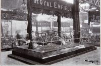 Expositions 1896