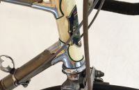 163/C Boskovštejn - race bicycles