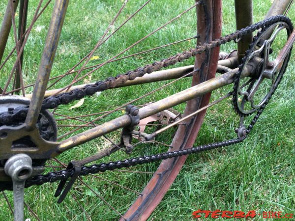 Mannheim 2015 bikes for sale