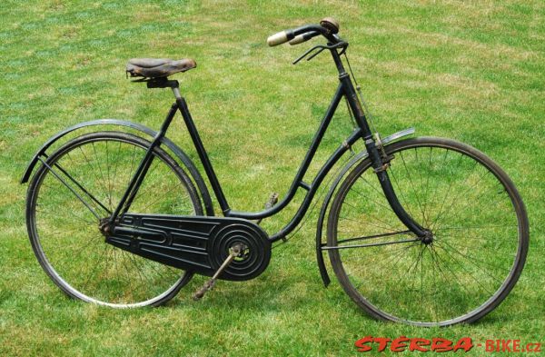Mannheim 2015 bikes for sale