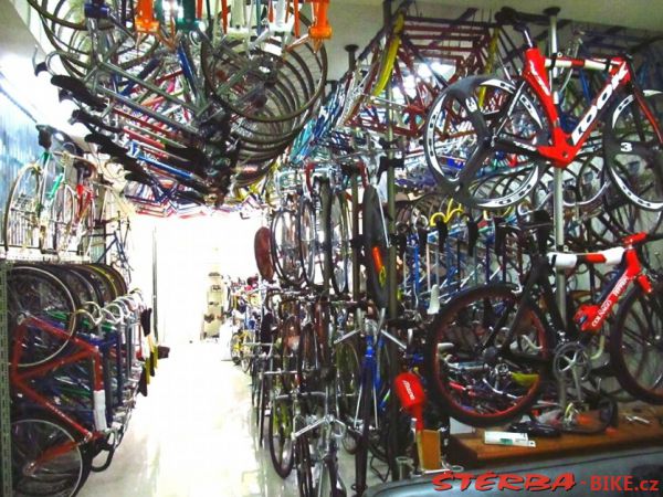 169 - Taiwan-VintageBikeArchive