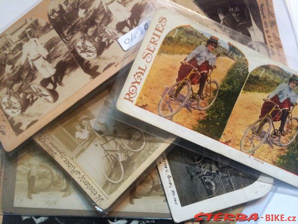 Mannheim 2015 bikes for sale