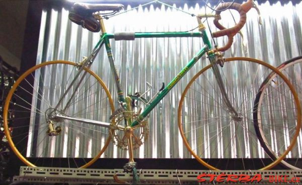 169 - Taiwan-VintageBikeArchive