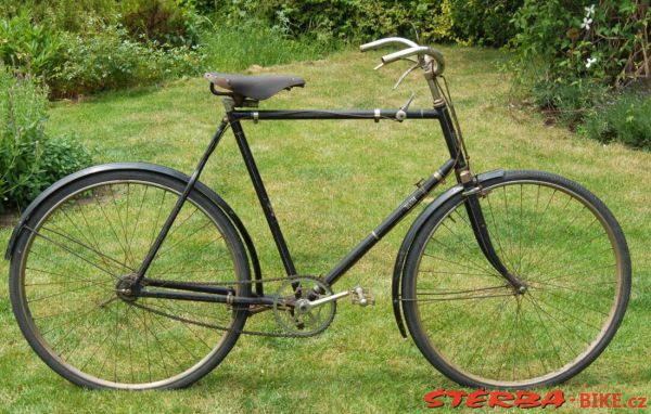 Mannheim 2015 bikes for sale