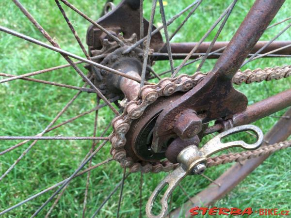 Mannheim 2015 bikes for sale