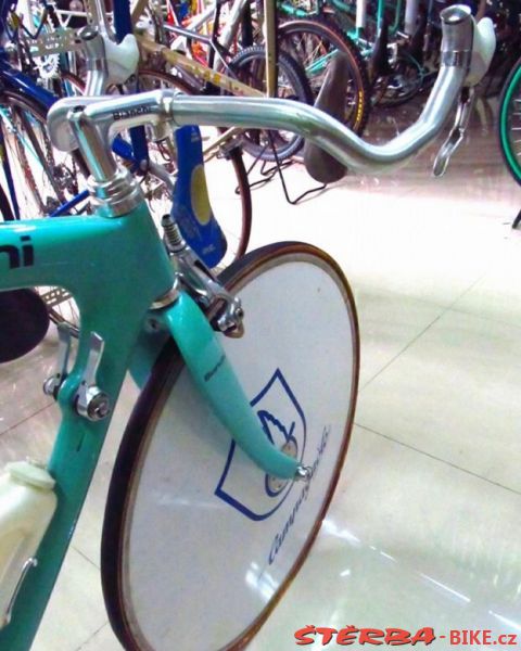 169 - Taiwan-VintageBikeArchive