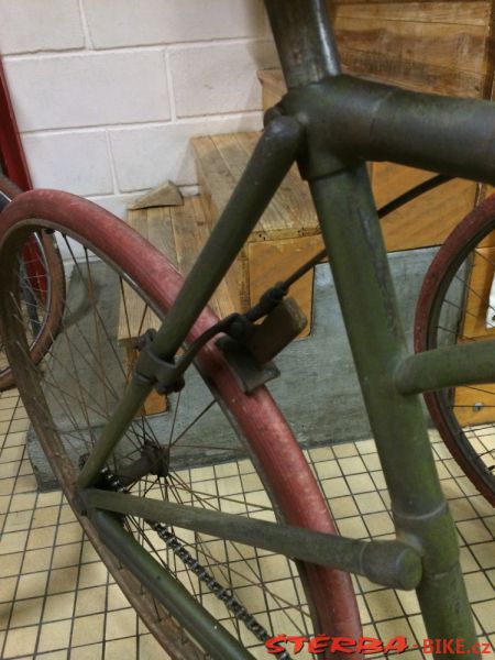 170/A Randan Vélocipédia