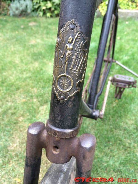 Mannheim 2015 bikes for sale