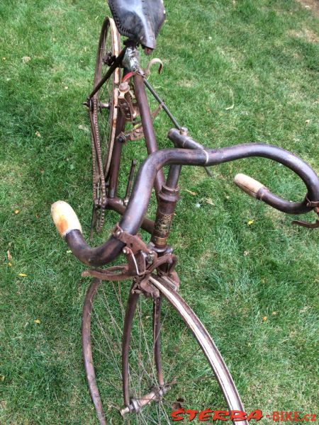 Mannheim 2015 bikes for sale
